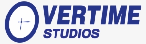 Overtime Studios - Advertise Your Business Here #2743278
