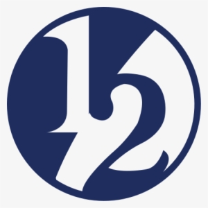 Nature Needs Half Logo - Logo #2743328