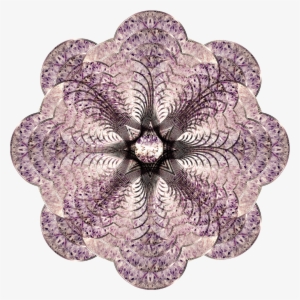 Art #2743371