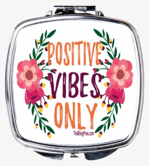 Save 33% - Scripture Journal: A Beautiful Bible Study Journal #2743372