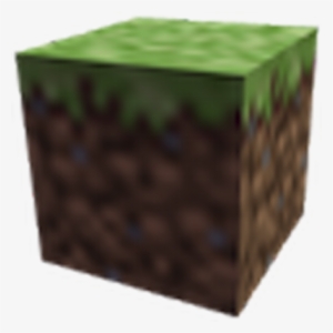 Minecraft Guide - Box #2743374