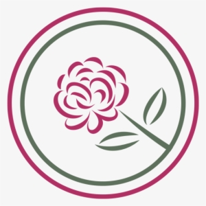 Icon - Circle #2743396
