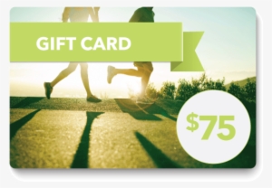 I Am Text Block - Foot #2743442