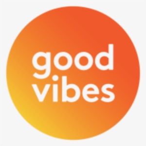 Good Vibes - Covent Garden - Song Best Describes You #2743464