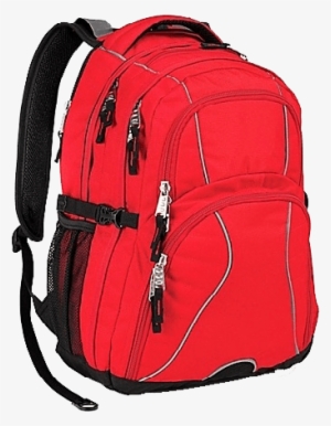Bulletproof Everyday Backpack- Nij Level Iiia Protection - Bullet Proof Gucci Backpack #2743489