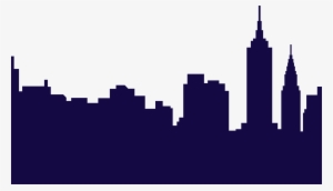 New York City #2743517