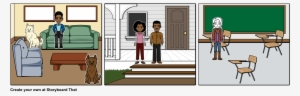 Good Vibes - Cartoon #2743519 Good Vibes - Cartoon #2743519