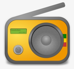 Open - Wikimedia Commons #2743549