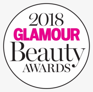 Glamour Beauty Awards - Laneige Lip Sleeping Mask Price #2743551