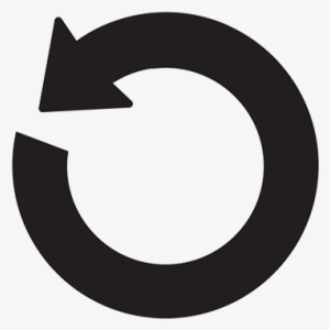 [suggestion] A Refresh Button To Update Gfx - Return Clipart #2743552