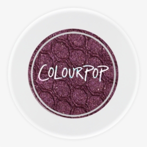 Super Shock Shadow Colourpop - Colourpop Super Shock Shadow - Porter - Metallic #2743554
