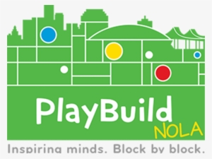 Large Wide Pb Header New - Playbuild Nola #2743610