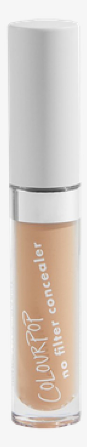 Colourpop No Filter Concealer #2743613
