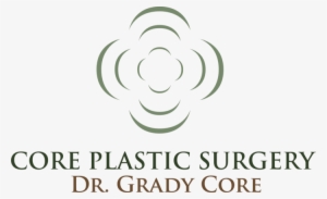 Novartis Logo Transparent Download - National Breast Cancer Foundation Logo #2743616