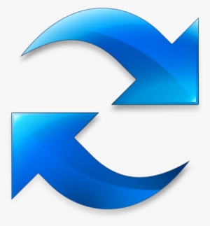 Refresh - Icon #2743676