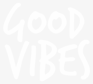 Empowering Village Logo Png #2743678