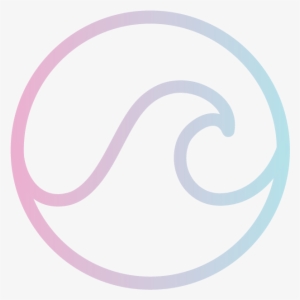 Logo - Animation #2743759