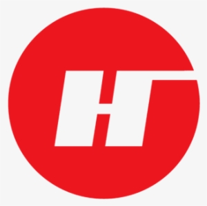 Halliburton Logo - Dwelling #2743812