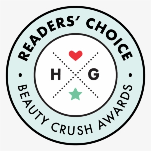 Colourpop Cosmetics On Twitter - Maritzburg United #2743841