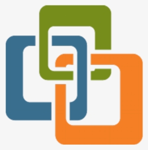 Cobb Chamber - Cobb Chamber Of Commerce Logo #2743888