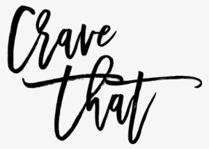 Logo - Graduation Thank You Notecards #2743948