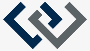 Refresh Icon Windermere Real Estate - Windermere Real Estate Logo #2743969