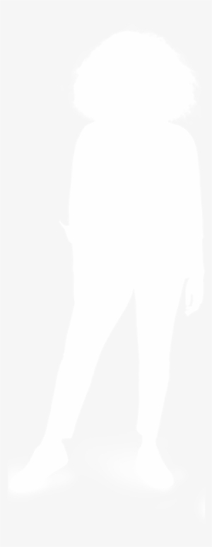 Kenneth Cole New York Men’s Pride Kam Men's #2743973