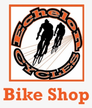 Echelon Cycles Nyc - Boat Shop #2743992