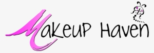 Make Up Artist Slogan #2744017