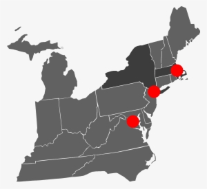 New York, Ny - Carl's Jr Called Hardees #2744043