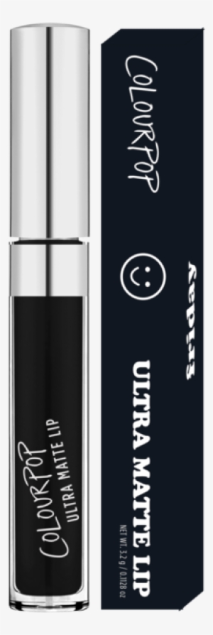 Colourpop Black Friday #2744045