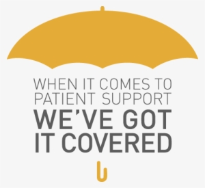 Umbrella - Movie Meme Posters #2744064