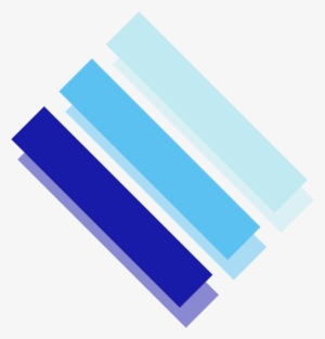 Mobile Logo - Technology #2744081