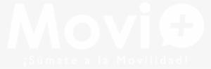 Bienvenido A Movilidad Plus - Film #2744152