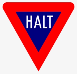 When Alphabet's Verily Lifesciences Plunged Into Medtech - Halt Clipart #2744179