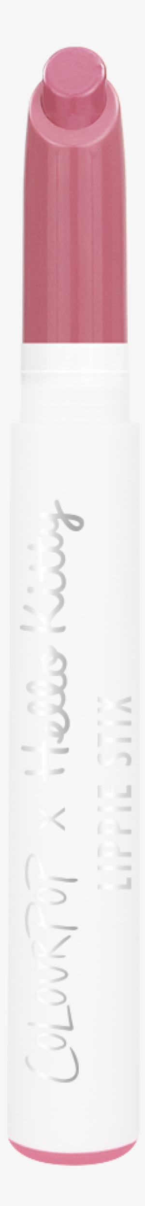 Colourpop X Hello Kitty - Color Pop X Hello Kitty #2744204