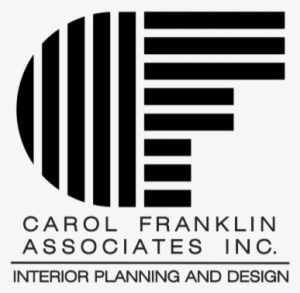 Cfainteriors - Hotel #2744264