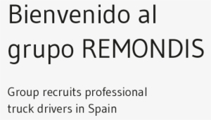 Noaa Fisheries Service #2744312