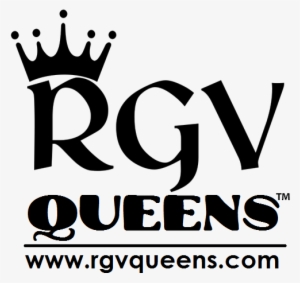 Rgv Queens #2744361