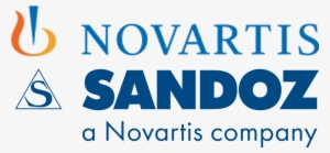 Silver - Sandoz Novartis Company #2744372
