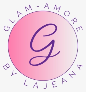 Paparazzi Featured - Circle #2744398