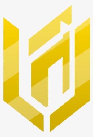 Graphic Design #2744432