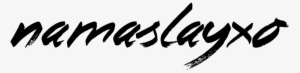 Namast'ay Im Bett Mauspads #2744490