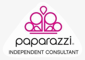 Paparazzi Logo With R #2744513
