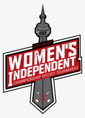 Ontario Women's Independent Provincial Championship - Ontario Women’s Independent Provincial Championship #2744514