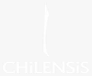 Welcome - Home Logo Transparent White #2744515