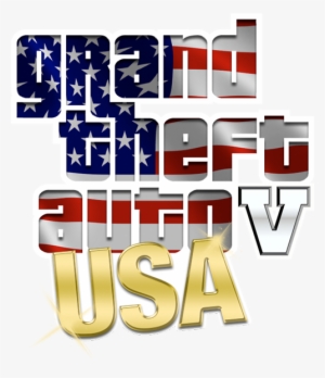 User Posted Image - Graphic Design #2744545