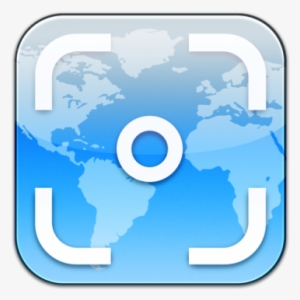 Paparazzi Icon Png Png Images - Bike Snob Abroad: Strange Customs, Incredible Fiets, #2744578