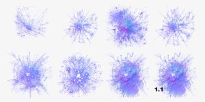 Cfb7d3 1 - 1n - Grand Theft Auto #2744602