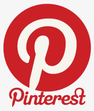 3) My Last Site Is Pinterest - New Pinterest Logo #2744635 3) My Last Site Is Pinterest - New Pinterest Logo #2744635